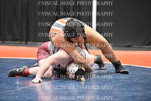 ILIWRG25_235_3042