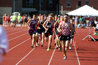 witk10_1600m_f2013