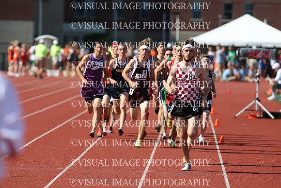 witk10_1600m_f2013