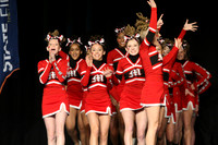 ILCHEER_11_L16010