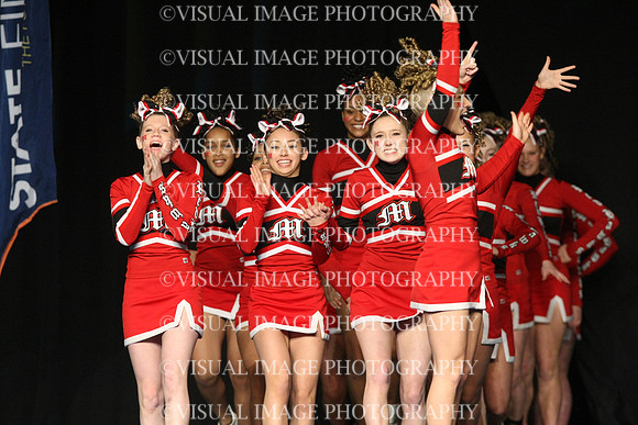 ILCHEER_11_L16010