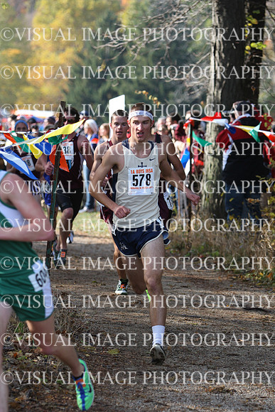 ILXC_11_10031