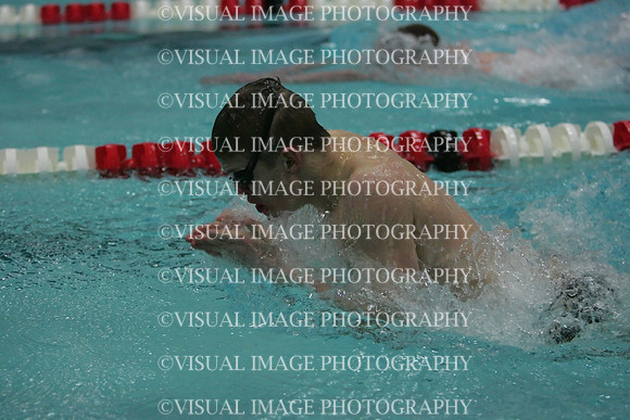 wisw09_2med_2033