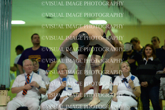 ILSW14_200FREE_017