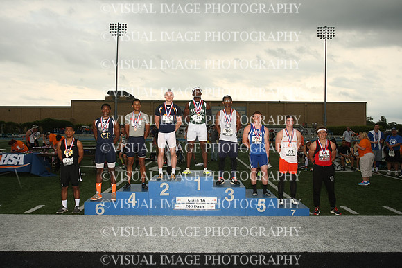 ILTK15_200M_A100