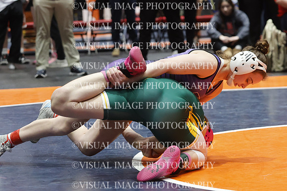 ILIWRG25_120_1022