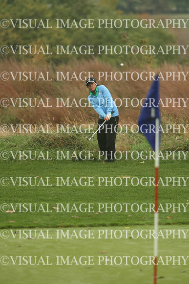 WIGFG_13_T109033