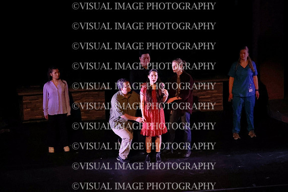ILDRAMA_25_D120014