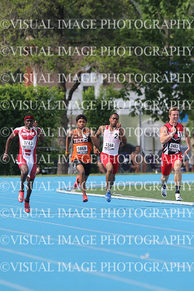 ILTK18_200M_F3017