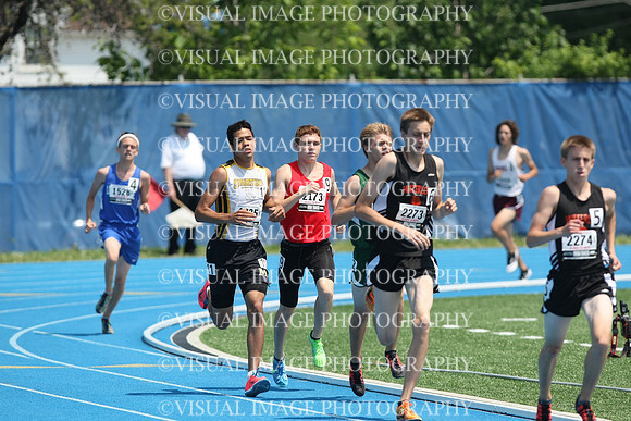 ILTK14_1600M_P2023