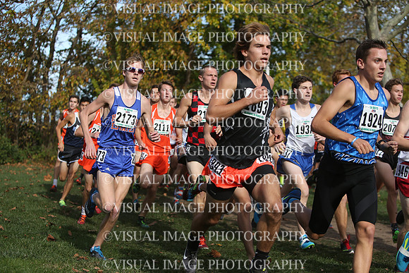 ILXC_16_30025