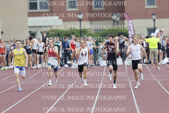 WITK25_200M_P2004