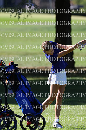 ILGFG_24_211013