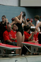 wiswg09_2frelay_1016