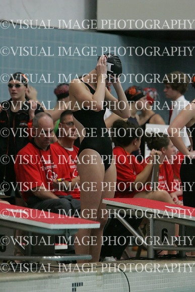 wiswg09_2frelay_1016