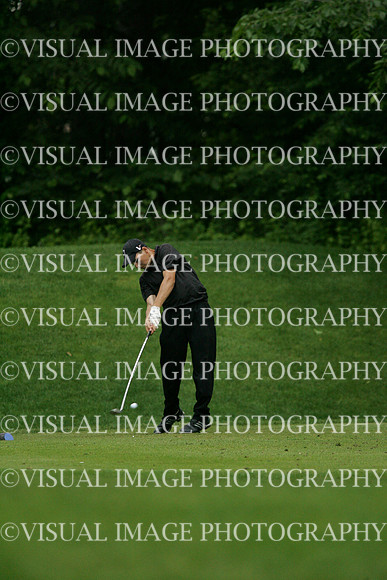 wigf_09_t34002