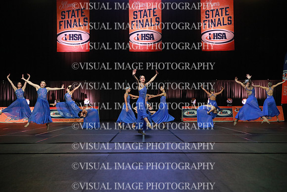 ILDANCE_25_2150003