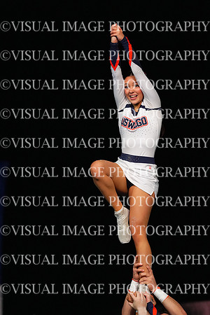 ILCHEER_25_C190156