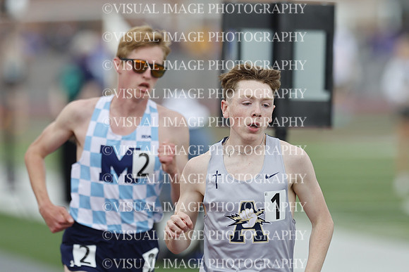 WITK25_3200M_F2016