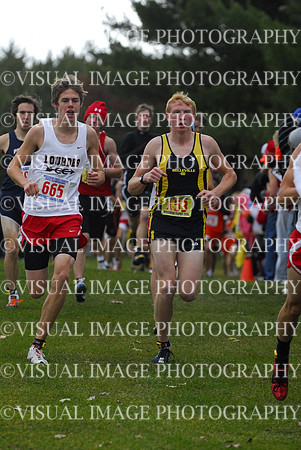 wixc_09_30023