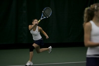 wittng_09_24012