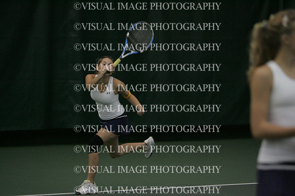 wittng_09_24012