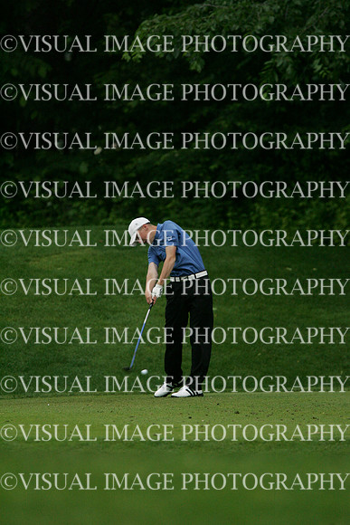 wigf_09_t37013
