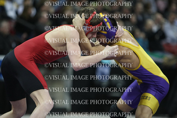 wiwr10_119_s2022