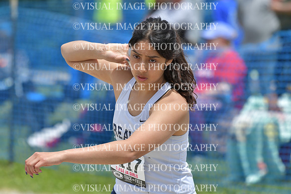 ILTKG25_SHOTPUT_P3027