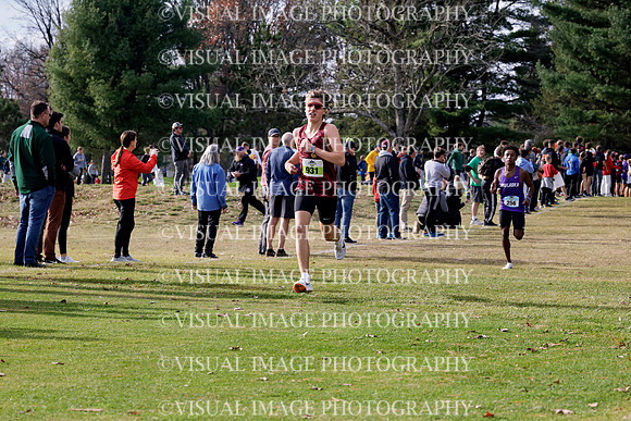 WIXC_24_F10024