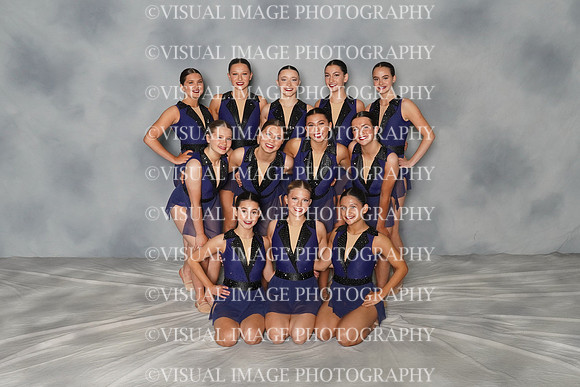 ILDANCE_25_3010001