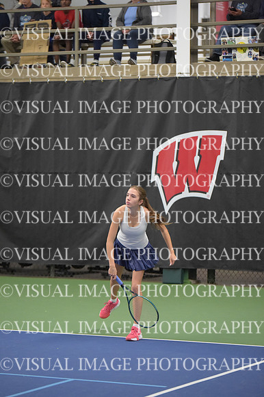 WIITNG_24_F22011
