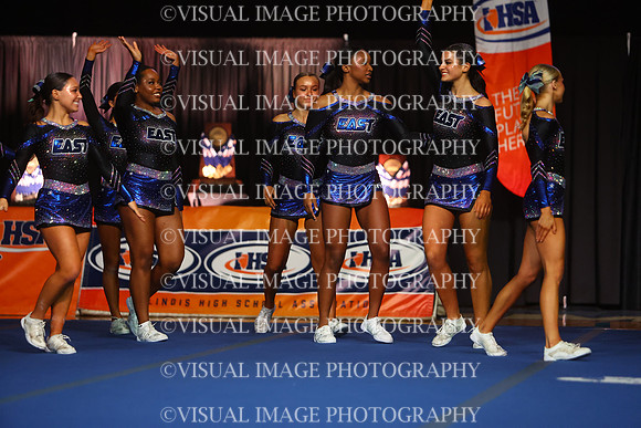 ILCHEER_25_L100004