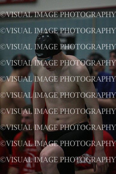 wisw10_2frelay_1014