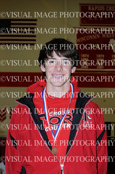 wixc_08_a017