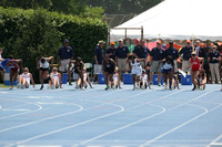 ILTKG12_100M_F2003