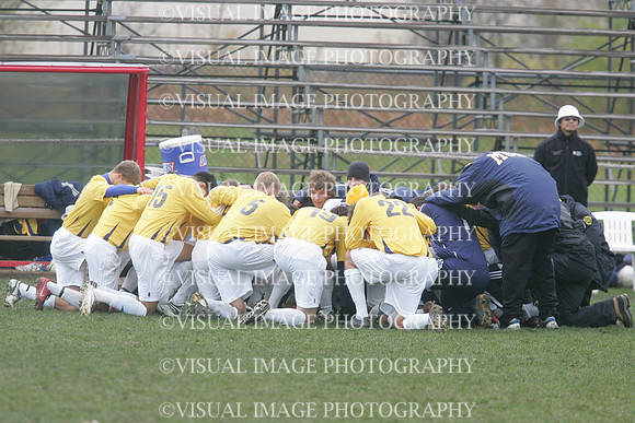 wisc_08_f1003