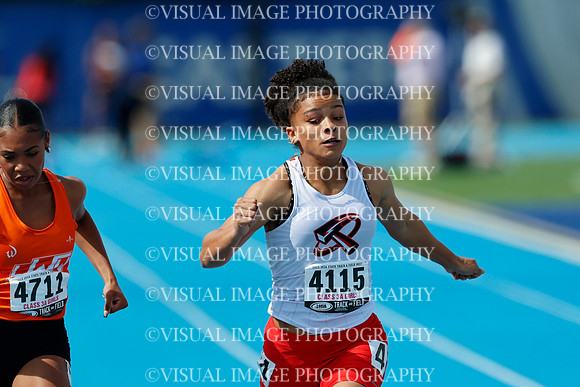 ILTKG25_100M_P3048