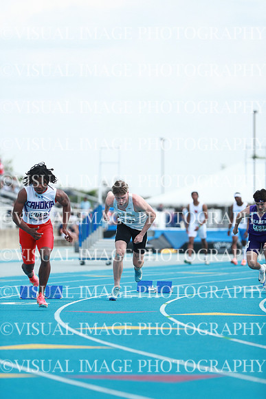 ILTK25_200M_F2039