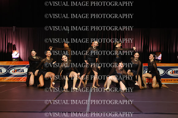 ILDANCE_25_1260015