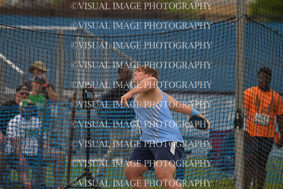 ILTK24_DISCUS_P20015