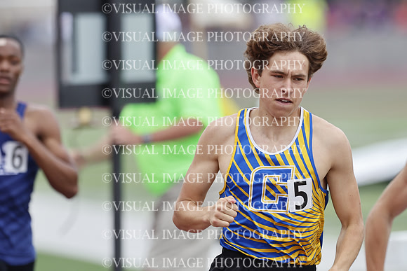 WITK25_800M_F2017