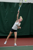 WIITNG_13_I113007