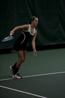wittng_09_22006