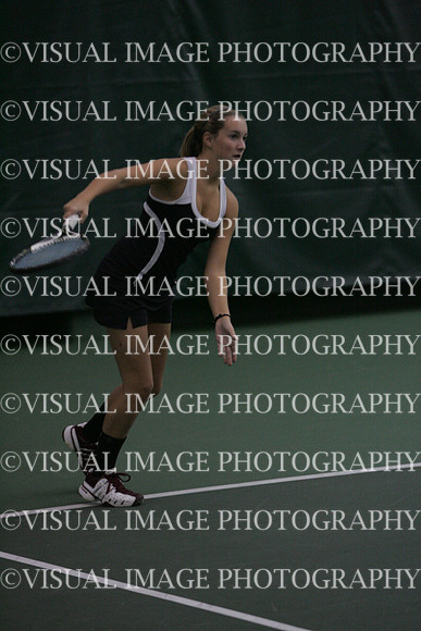 wittng_09_22006