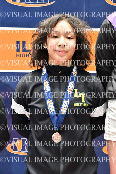 ILIWRG25_130_A07