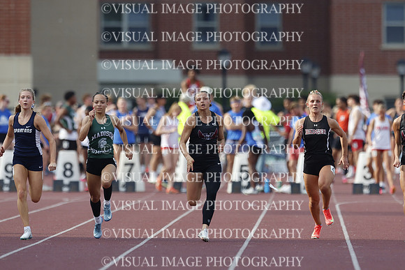 WITKG25_100M_P1043