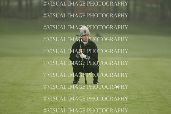 WIGFG_13_T104015