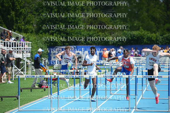 ILTK25_110H_P20031