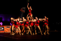 ILDANCE_23_324018
